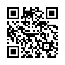 QR Code for 3HrTgVppFF3EexEDT359YZX62BAQy252mW