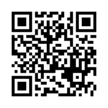 QR Code for 3HrTnYfdbciSP7sAP3eNitXCBSwLAQT6pj