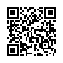 QR Code for 3HrU6ix1bPopFq2DV9Y7NuvJsQCpxsY9fD