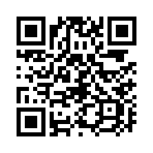 QR Code for 3HrU97eFCHchebSYgKivNoX9JxvMRCGeQL