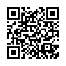 QR Code for 3HrUaNrKSTUC3TsbXibak2DundEX84kTLT