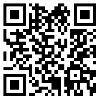QR Code for 3HrUoLPF73YPybhfxHhRsWoBbnc2xnyD57