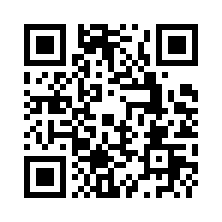 QR Code for 3HrUoU46jwFJNGdnSPqvrEC2ZTHvChtjSc