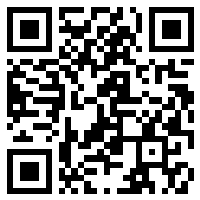 QR Code for 3HrUpKYdN4AdCQKzqDyBDv83U7NxmK7Av3