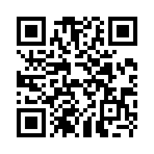 QR Code for 3HrUtqYCuRfJbCfaoqDehSa5ccb5dv16od