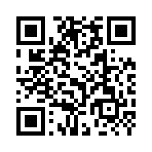QR Code for 3HrVDokFpCmSDNguUiC4BF6uECPyNrtBZj