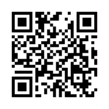 QR Code for 3HrVMqUASNUX4kEViwD933HX8MGzvbCro3