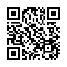QR Code for 3HrVV3oFaedv7TYV67iJK78Ad2fzWi1v8F