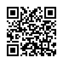 QR Code for 3HrVe2n2bPyYbUHYy2vArmF7suLY6jroAt