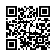 QR Code for 3HrVfAzYubWFvPBmYbmLKevcGEA1a8A2fL