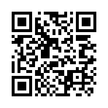 QR Code for 3HrVpmG2nBeFuDGGGxZ3r4C3CDoxCYKCZL
