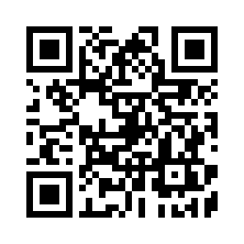 QR Code for 3HrVxAMMos3bCyZvaE3oFCLVTgchpe3kxt