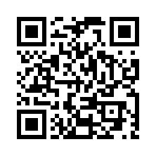 QR Code for 3HrWQTpvyfzob1uAPzTrJemrC8i4wkKUai