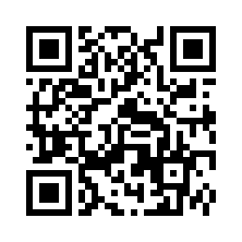 QR Code for 3HrWZtDBcaKbH8r3e1wgXdS8QWChcseqPr