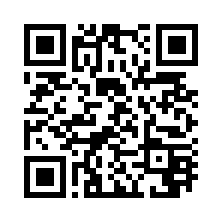 QR Code for 3HrWsG3sTXkve46RAMQinLrQaviLX46FaM