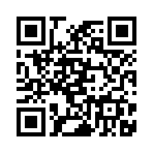 QR Code for 3HrWwjMsM5aUUQDaFD8dfpryp7C8qxK6hq