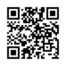 QR Code for 3HrX8oudYQYWEtyfAtiUpc7GG84AVpqDhD