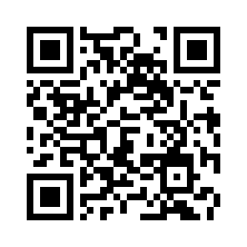 QR Code for 3HrXEb3e9ZN5GGKHoZuXwJrVd9uteCnXem