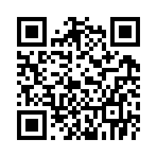 QR Code for 3HrXK7eU3LPxeypNqb1ee2SRcMTqc4fDFB