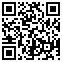 QR Code for 3HrXRUdsoVwVbJMXMgZMUGoh4JApP26gKx