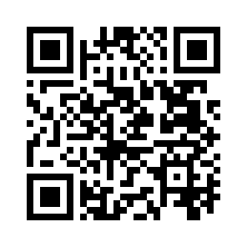 QR Code for 3HrXWga6PRqGJ8cuZ4eAXSygkkse8zHM7d