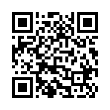QR Code for 3HrXa2eWJMVoLhd6Sna3AtVzgPgDUGvyUA
