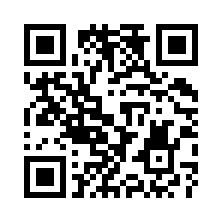 QR Code for 3HrXgtWepSWDb1dzDEqt7FnCJTbhWhyJB6