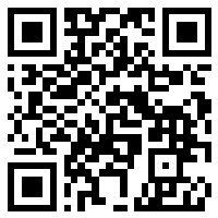 QR Code for 3HrXmSNPZAGbaRPScMwnVZmLK5CxHzZYT6