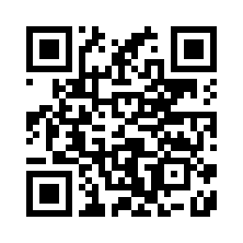 QR Code for 3HrY1WZ5Hftdtsvufk7GDib1AkYBn5ZzfD