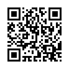 QR Code for 3HrY1j4WK5bMBEXk2217jBHS7uWLPMy2j5