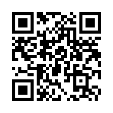 QR Code for 3HrY2e6n5epRL67m4AstyX1oFcRdKiF2d2