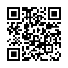 QR Code for 3HrYjJpAPWCfmnbeGcd94PCTJmohrnnAUX
