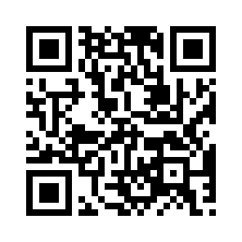 QR Code for 3HrYxmp6MpZdYP4WKtxVn9F7WzRYAT42ES