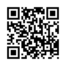 QR Code for 3HrZ2TYEpdFd9HJcP6K3SyF91pyjTVBNhs