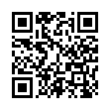 QR Code for 3HrZF2PitNCWbQpXLCwdif74TCBvgCoSFN