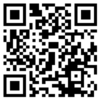 QR Code for 3HrZKYTAMuR3gvKY8svYkYtxTZVTvKkpit