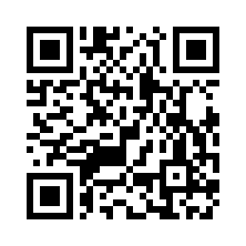 QR Code for 3HrZKZt9LsC4DwNs4mtwdh1CmCPNLZPprL