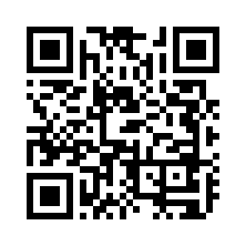 QR Code for 3HrZYUtQtfaFZA9doH82QGWBfFP1MNwWm4