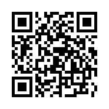 QR Code for 3HrZaCyXeonZLr39Gac1eZdpe2nU9tyixt