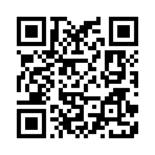 QR Code for 3HrZi1VpENko2hDvNZq8PiRuF7SCGTM1WF