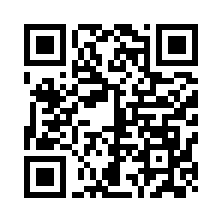 QR Code for 3HrZkFSXyFvbQwpRz5rvwf2Kph59it3rs6