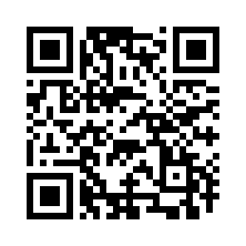 QR Code for 3Hra4pNXPG9N32pZ5EodR6SkvhGiLTDiKk