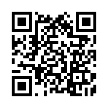 QR Code for 3Hra6PLMm628L2tktM9UfQfjQYo6TA2g67