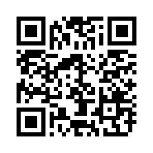 QR Code for 3Hra8csH4u9LpbtRReD4ADn2Y5c4BcMPpD