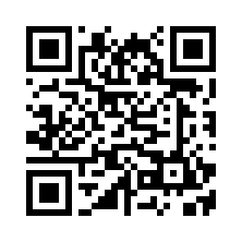 QR Code for 3Hra8nUNcppQcKMxWvBTnE5E6KAT3MmNBT