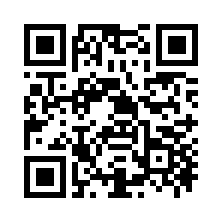 QR Code for 3HraE3nnZynKdivMGeXYDrs5yjbaCuS3sV