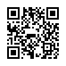 QR Code for 3HraMbirU4x94pgQ2WiStsAFafrdJFpEib