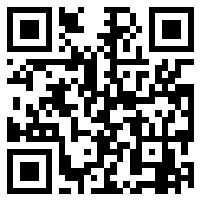 QR Code for 3HraR7kcAQjRbbv5DhgLRae33JmMtSmdb1