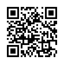 QR Code for 3HraWzR8hjML5NeVEAtJESZspkBQVs2Szn