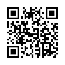QR Code for 3HraXGamZgi2HzfPzxagaxvAVdiG9bctEJ